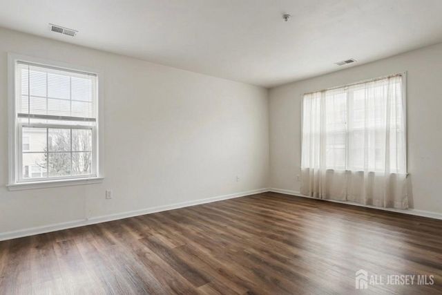 517 Waterford Drive, Edison, NJ 08817