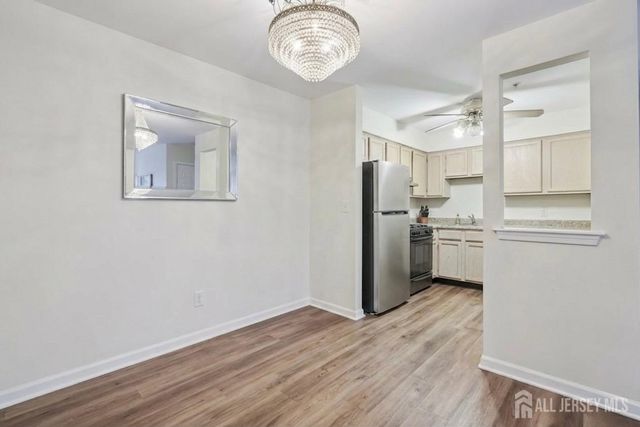 517 Waterford Drive, Edison, NJ 08817