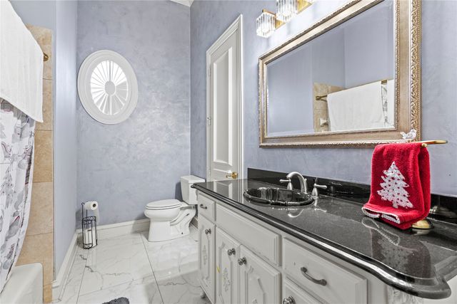 1804 Larkspur Court, Southlake, TX 76092