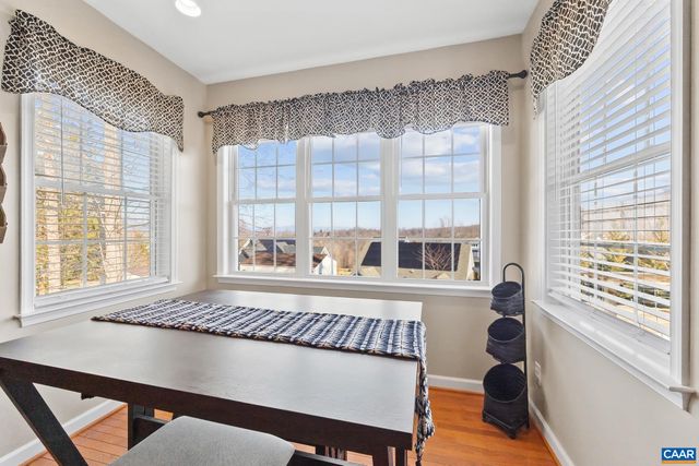 1915 VIA FLORENCE, Charlottesville, VA 22911