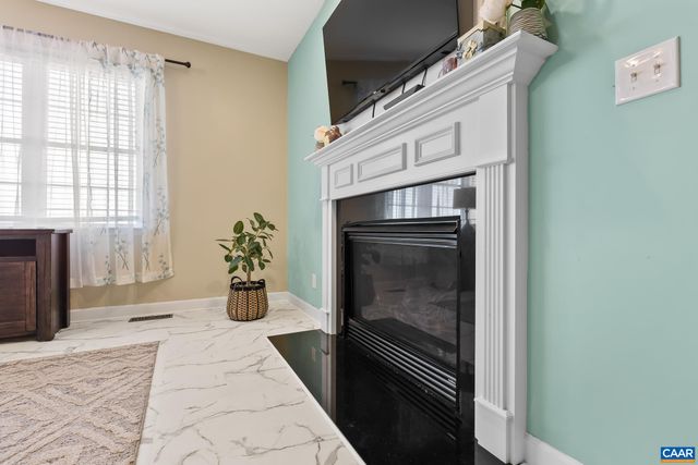 1915 VIA FLORENCE, Charlottesville, VA 22911