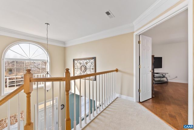 1915 VIA FLORENCE, Charlottesville, VA 22911