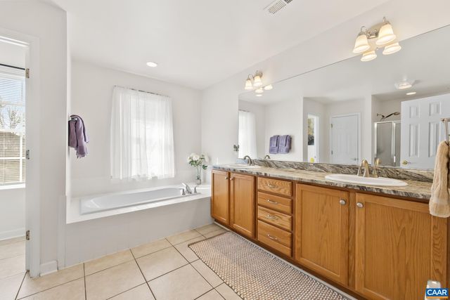 1915 VIA FLORENCE, Charlottesville, VA 22911