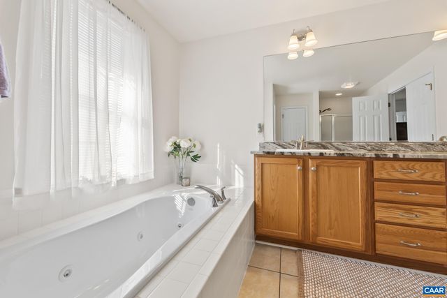 1915 VIA FLORENCE, Charlottesville, VA 22911