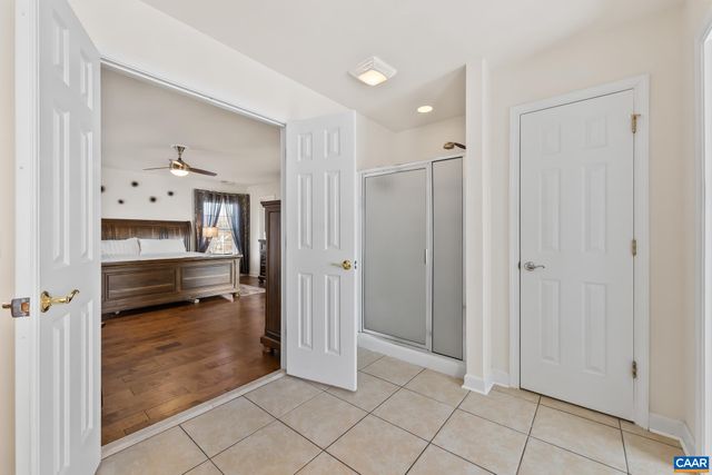 1915 VIA FLORENCE, Charlottesville, VA 22911