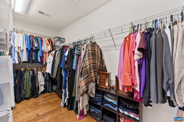 1915 VIA FLORENCE, Charlottesville, VA 22911