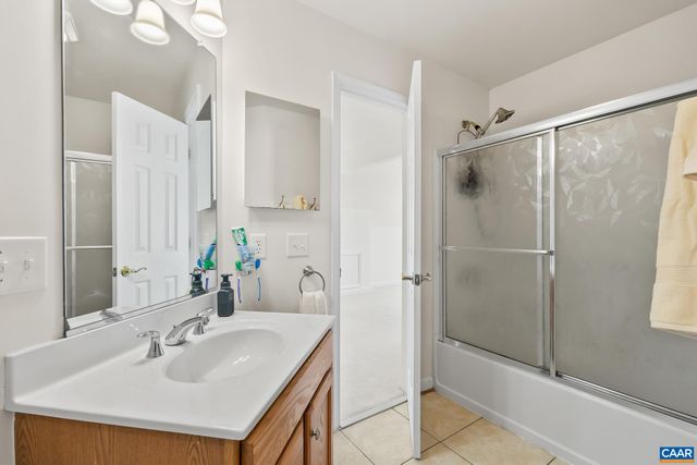 1915 VIA FLORENCE, Charlottesville, VA 22911