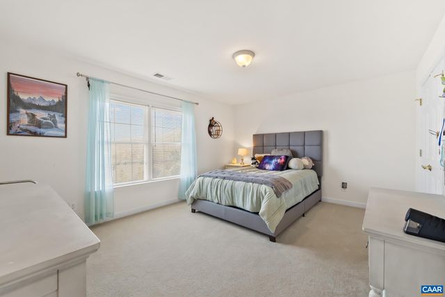 1915 VIA FLORENCE, Charlottesville, VA 22911