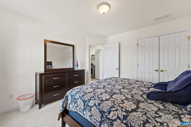 1915 VIA FLORENCE, Charlottesville, VA 22911