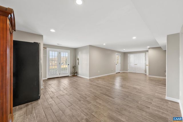 1915 VIA FLORENCE, Charlottesville, VA 22911