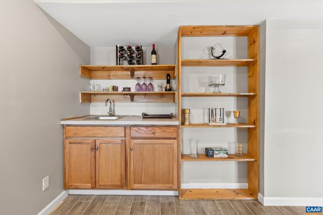 1915 VIA FLORENCE, Charlottesville, VA 22911