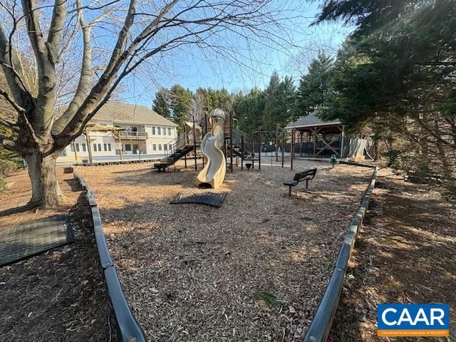 1915 VIA FLORENCE, Charlottesville, VA 22911