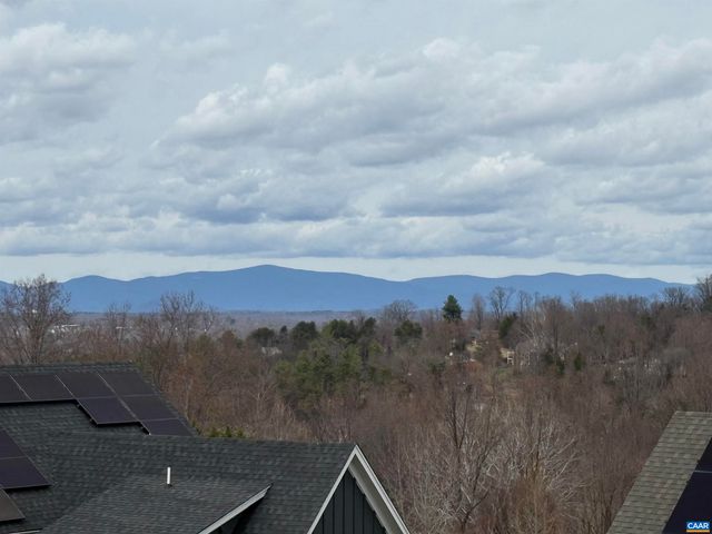 1915 VIA FLORENCE, Charlottesville, VA 22911