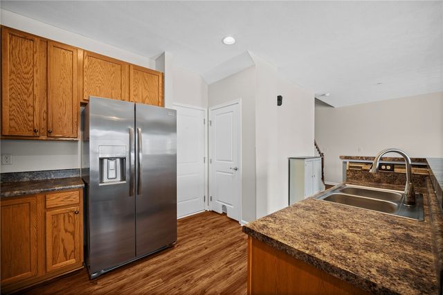 103 MAPLE RIDGE CT, Cecil, PA 15317