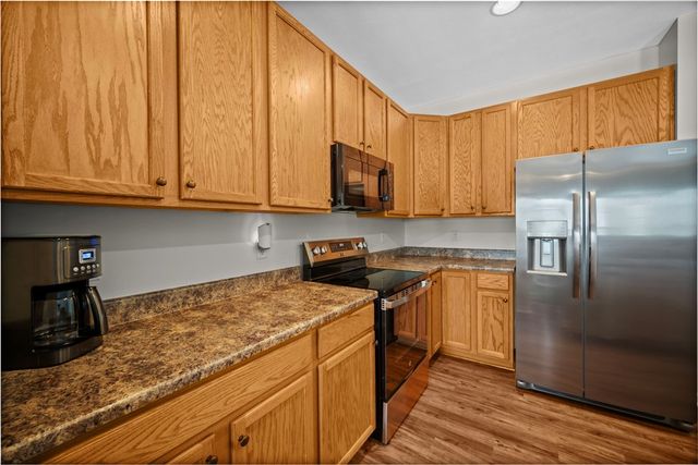 103 MAPLE RIDGE CT, Cecil, PA 15317