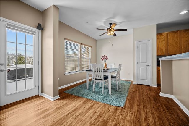 103 MAPLE RIDGE CT, Cecil, PA 15317