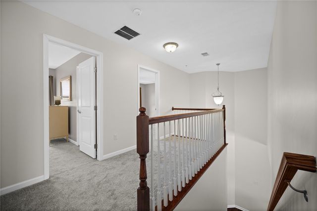 103 MAPLE RIDGE CT, Cecil, PA 15317