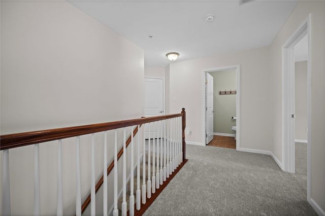 103 MAPLE RIDGE CT, Cecil, PA 15317