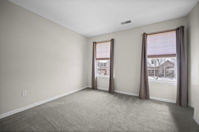 103 MAPLE RIDGE CT, Cecil, PA 15317