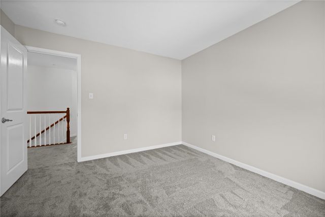 103 MAPLE RIDGE CT, Cecil, PA 15317