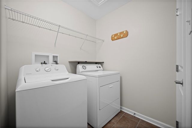 103 MAPLE RIDGE CT, Cecil, PA 15317