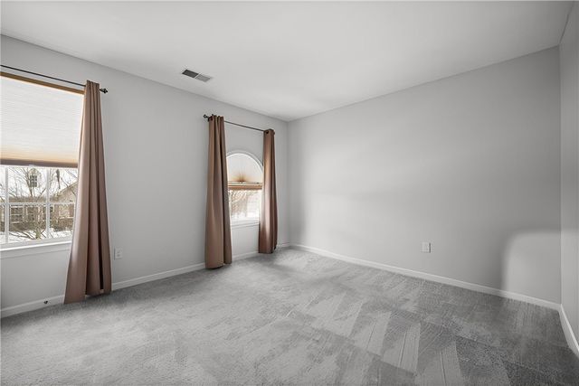 103 MAPLE RIDGE CT, Cecil, PA 15317