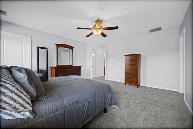 103 MAPLE RIDGE CT, Cecil, PA 15317