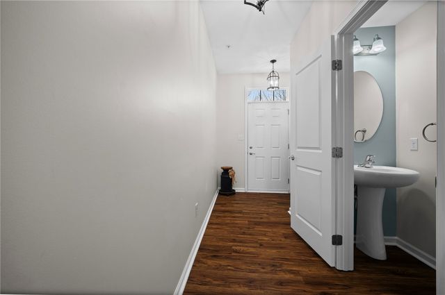 103 MAPLE RIDGE CT, Cecil, PA 15317