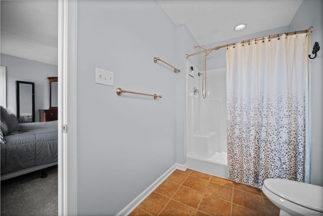 103 MAPLE RIDGE CT, Cecil, PA 15317