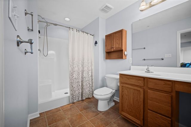 103 MAPLE RIDGE CT, Cecil, PA 15317