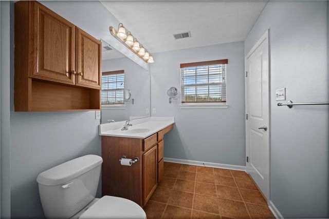 103 MAPLE RIDGE CT, Cecil, PA 15317