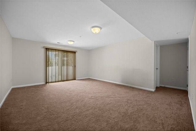 103 MAPLE RIDGE CT, Cecil, PA 15317