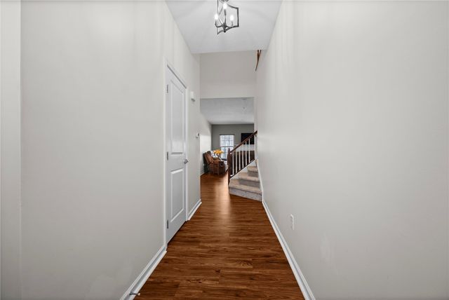 103 MAPLE RIDGE CT, Cecil, PA 15317