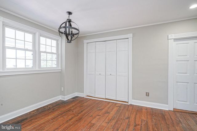 53 BRANCH ST, Medford, NJ 08055