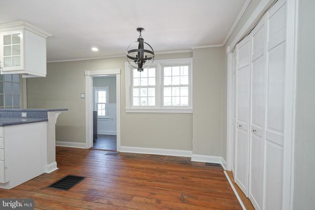 53 BRANCH ST, Medford, NJ 08055