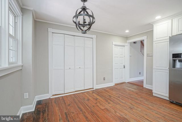 53 BRANCH ST, Medford, NJ 08055