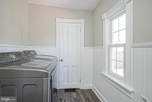 53 BRANCH ST, Medford, NJ 08055