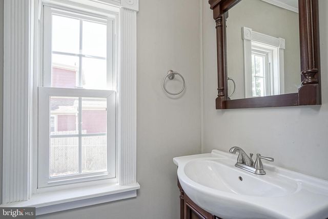 53 BRANCH ST, Medford, NJ 08055