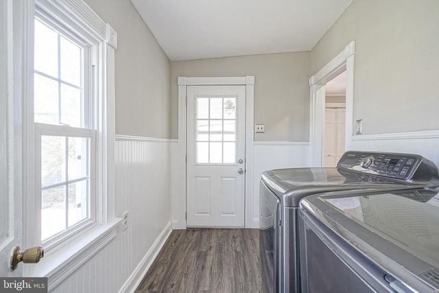 53 BRANCH ST, Medford, NJ 08055