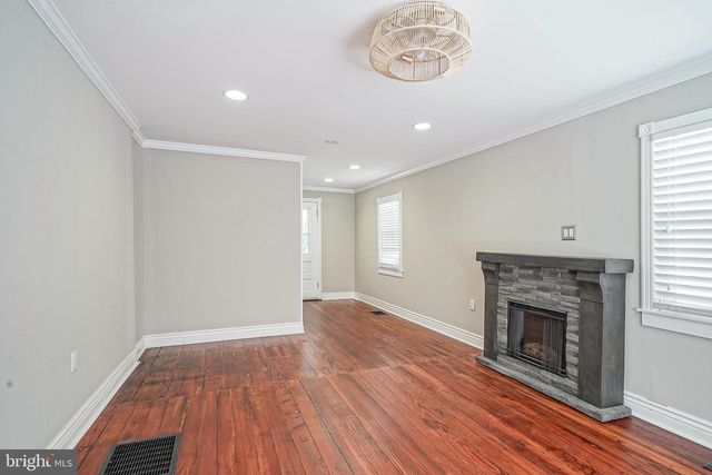 53 BRANCH ST, Medford, NJ 08055