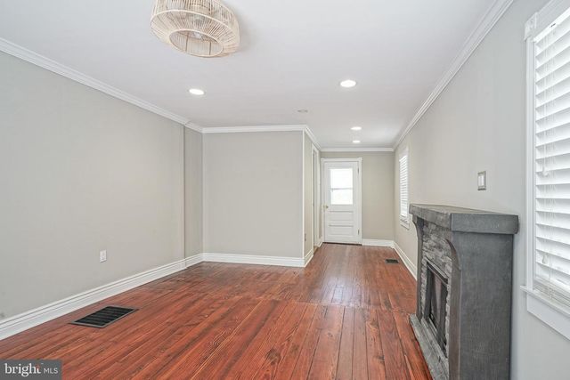 53 BRANCH ST, Medford, NJ 08055