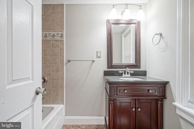 53 BRANCH ST, Medford, NJ 08055