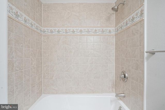53 BRANCH ST, Medford, NJ 08055