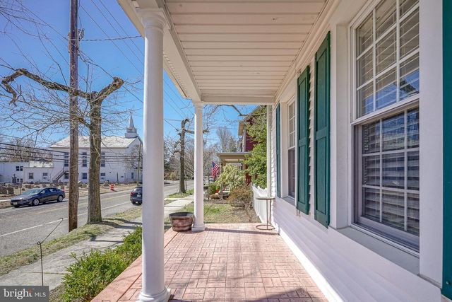 53 BRANCH ST, Medford, NJ 08055