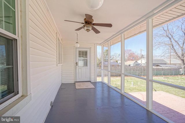 53 BRANCH ST, Medford, NJ 08055