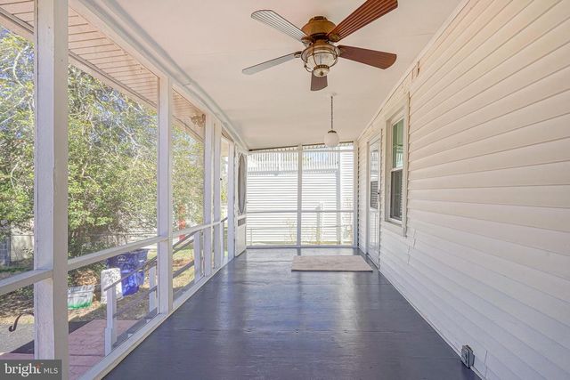 53 BRANCH ST, Medford, NJ 08055