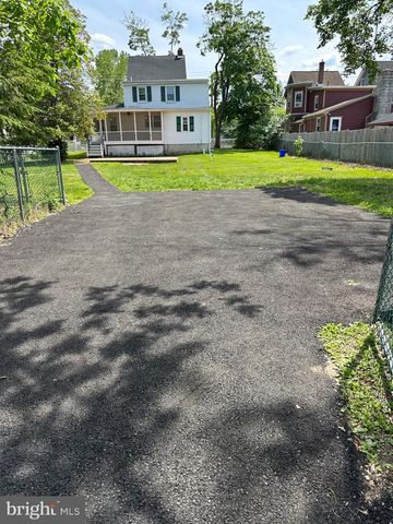 53 BRANCH ST, Medford, NJ 08055