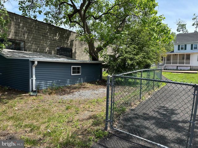 53 BRANCH ST, Medford, NJ 08055