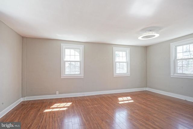 53 BRANCH ST, Medford, NJ 08055