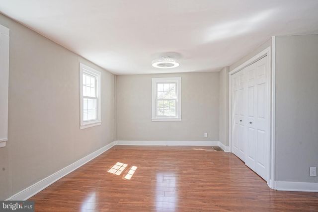53 BRANCH ST, Medford, NJ 08055